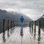 bg 05 free img 1024x576.jpg