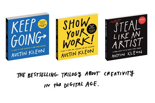 kleon
